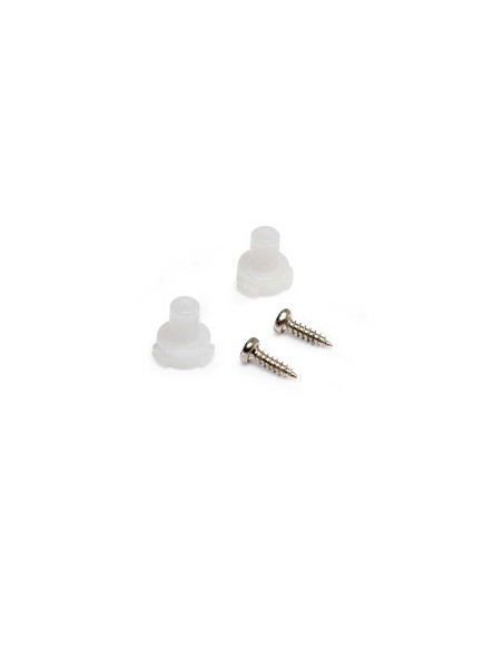 Prop Adaptor: UMX Slow Ultra Stick
