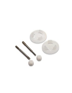 Spur Gear: UMX Slow Ultra Stick