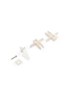Vertical Tail Mount: UMX Slow Ultra Stick