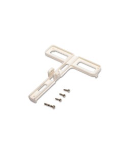 Receiver Tray: UMX Slow Ultra Stick