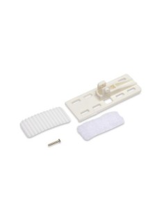 Battery Tray: UMX Slow Ultra Stick