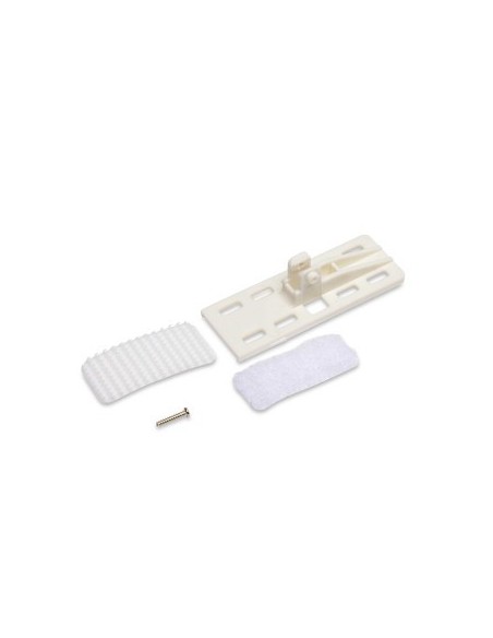 Battery Tray: UMX Slow Ultra Stick
