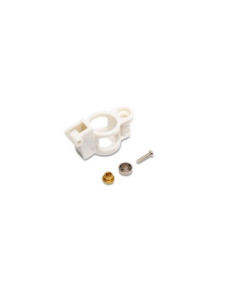 zoom_out_map Motor Mount: UMX Slow Ultra stick