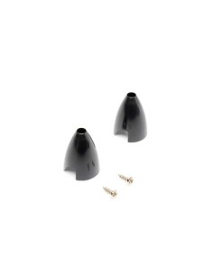 Spinner: UMX Slow Ultra Stick