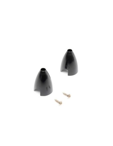 Spinner: UMX Slow Ultra Stick