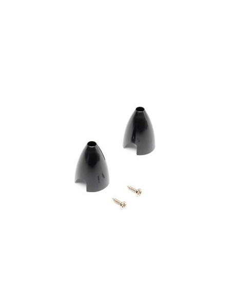 Spinner: UMX Slow Ultra Stick