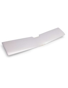 Wing: UMX Slow Ultra Stick