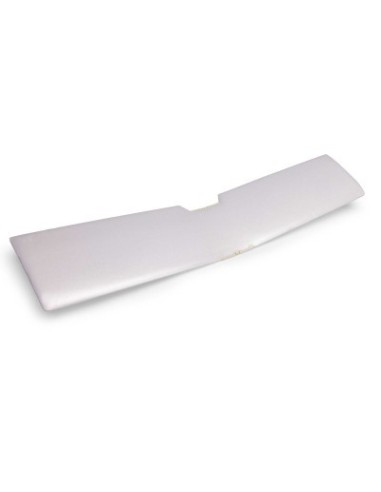 Wing: UMX Slow Ultra Stick