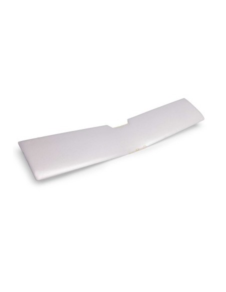Wing: UMX Slow Ultra Stick