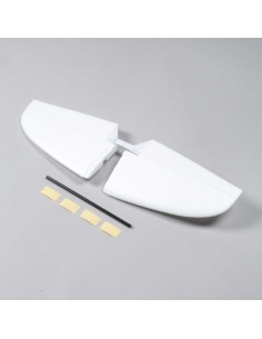 Horizontal Stabilzer Set: Conscendo Evolution