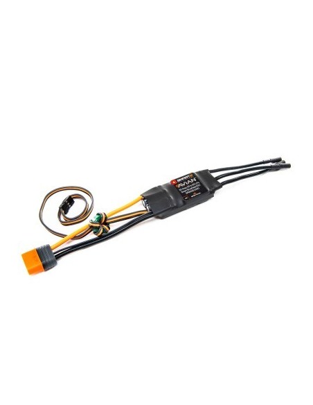 Avian 30-Amp Brushless Smart ESC 3S-6S
