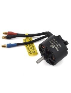 Brushless Motor 3226-970kV