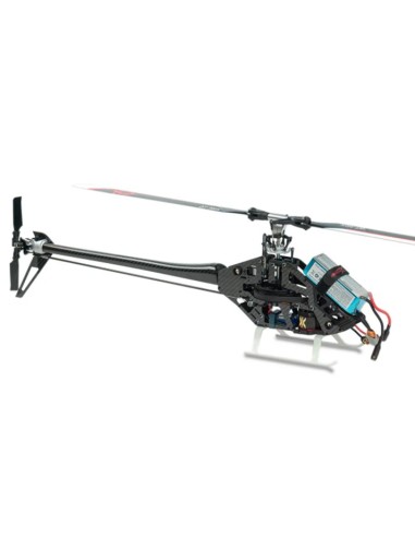 Kit Protos 380EVO V2 (ROJO)