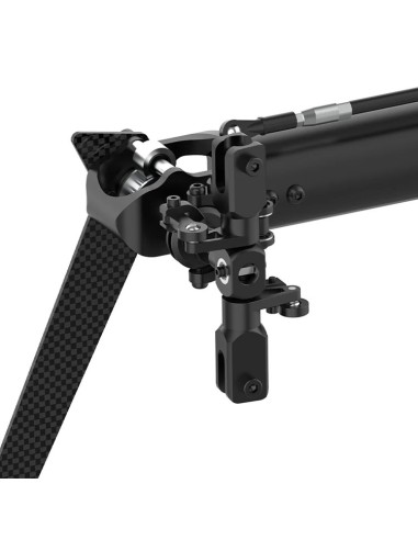 XLPower Nimbus 550 V2