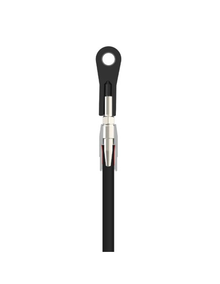 XLPower Nimbus 550 V2
