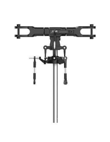XLPower Nimbus 550 V2