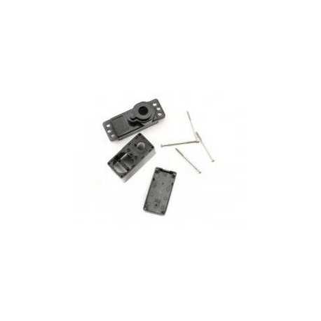 Caja servo HS-65HB/ 65MG