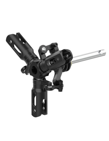 XLPower Specter 700V2 ultimate - Juego de 3 aspas