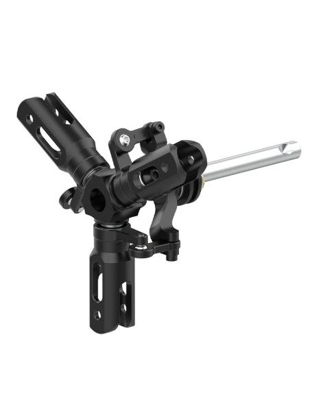 XLPower Specter 700V2 ultimate - Juego de 3 aspas