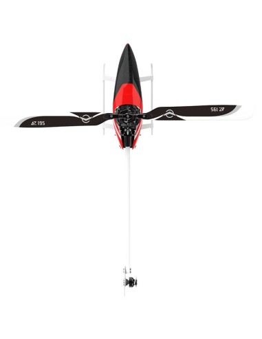 Stratos200