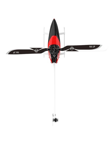 Stratos200
