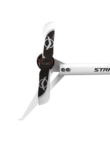 Stratos200