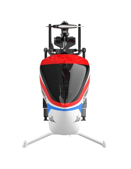 Stratos200