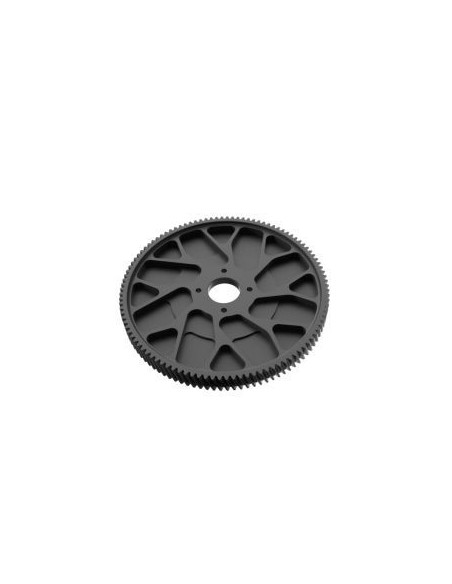 Corona principal CNC de alta resistencia de 106 dientes V2