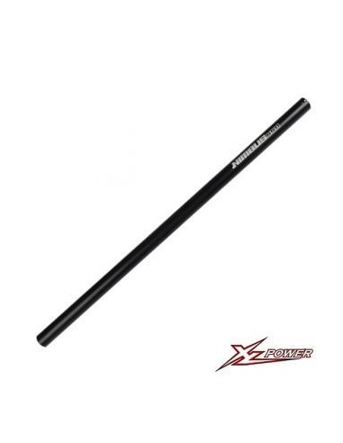 Tubo de Cola 650
