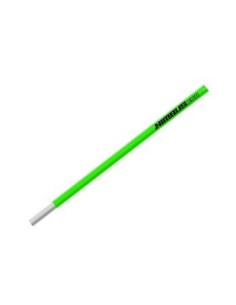 Tubo de Cola 650 Verde