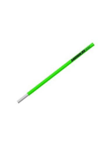 Tubo de Cola 650 Verde