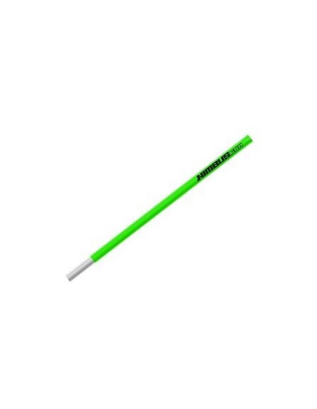 Tubo de Cola 650 Verde