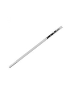 Tubo de Cola 650 Blanco