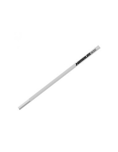 Tubo de Cola 650 Blanco
