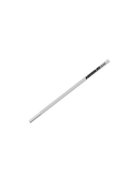 Tubo de Cola 650 Blanco
