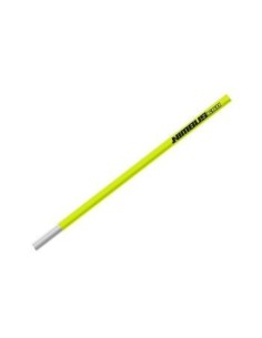 Tubo de Cola 650 Amarillo