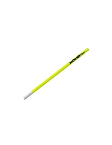 Tubo de Cola 650 Amarillo