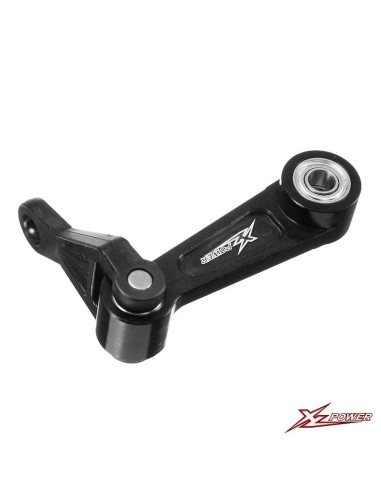 Control Arm Set