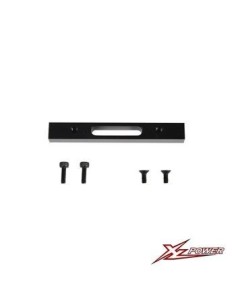 Frame Spacer