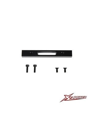 Frame Spacer