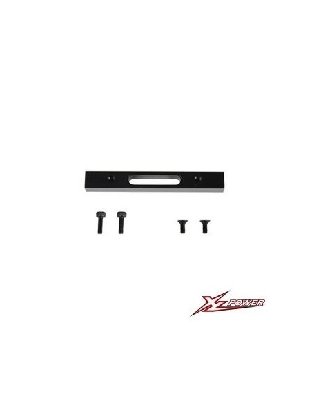 Frame Spacer