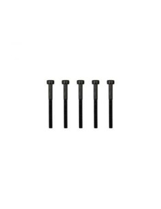 Hex screw M3*32