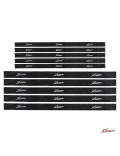 Hook & Loop Fastening Tape