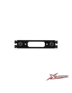 Landing Gear Mount