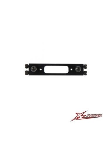 Landing Gear Mount