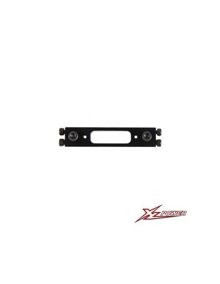 Landing Gear Mount