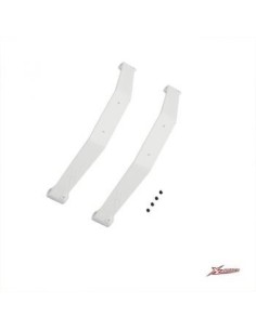 Landing Gear Strut