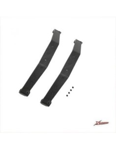 Landing Gear Strut