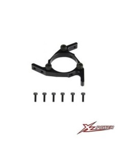 Lower STD Servo Mount