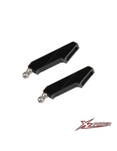 Main Blade Grip Arm